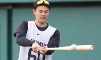 【巨人】名手、坂本勇人を脅かす存在となれるか　注目集めるホットコーナー争い　期待高まる「プロスペクト」の存在とは