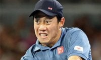  錦織圭 今後のスケジュールは？ 