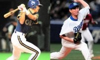 イチロー氏が野球殿堂入り、資格1年目で　岩瀬仁紀氏も選出