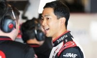 日本人ドライバーが続々とF1へ　平川亮、岩佐歩夢、宮田莉朋...期待の10代も欧州経由で昇格を目指す