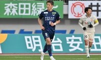 元日本代表FW柿谷曜一朗が34歳で現役に幕…16歳でプロ入り、2014年W杯出場　「引退することを決めました」