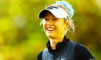 2025年米女子ツアー「プライオリティリスト」 日本勢の出場資格＆選手一覧