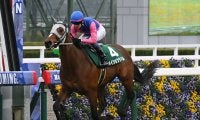 【日経新春杯予想】中京芝2200mの重賞は大手牧場が圧倒！ 前走で大敗馬に求められる巻き返しの条件とは