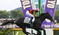 【競馬予想】注目の京成杯、クラシックに直結する一戦で穴党記者が推奨する伏兵２頭