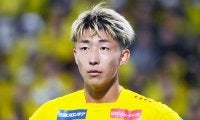サッカー日本代表入りへ関根大輝が手本にすべきは酒井宏樹　フランスで求められる能力とは？