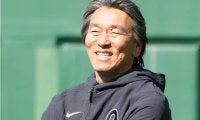 果たして「松井監督」は実現するのか　にじみ出る古巣への＂愛情＂ 期待高まる「理由」