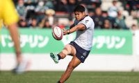【ハイライト動画あり】満員御礼・13,251人の前で埼玉ワイルドナイツが5連勝。トヨタヴェルブリッツはリーグワンデビューの奥井章仁が活躍