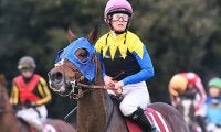 堀厩舎×R.キング騎手“黄金タッグ” 7歳セン馬が史上3頭目のAJCC連覇狙う