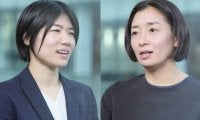 伊藤華英、中村美里が語る経血漏れ「白い柔道衣なので気になる」「トイレに何回も行くと怒られるかも」と不安だった過去