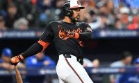 通算155本塁打“スイッチの大砲”と「5年144億円」で契約合意　失敗続きのブルージェイズは「ついにゴールラインを見つけた」