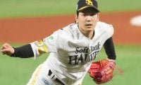 【パ・リーグ編】プロ野球補強診断2024−25　佐々木朗希流出のロッテはFA石川柊太獲得、戦力低下を最小限に