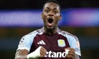アストン・ビラが2番手CFデュランへの100億円超えオファーを拒否…途中出場大半も今季12得点のストライカー