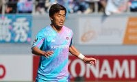 鳥栖退団のDF丸橋祐介が現役引退、C大阪には下部組織から20年在籍…J1通算311試合出場