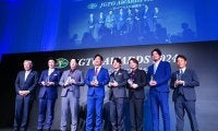 国内男子ツアーの年間ポイントレースは2026年に本格始動 5月に新規大会開催へ
