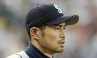 イチローが現在のMLBでプレーしたら−−殿堂入りに際して思う独自の価値の崇高さと野球における多様性