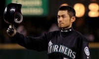 今のMLBに「イチロー」はいない−−偉大なリードオフマンの殿堂入りに思う個性が消えゆくMLBの傾向とその背景