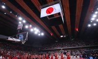 2030年のバスケ女子W杯招致へ「日本で大きな大会を」“JBA100周年の節目”立候補の方針