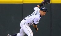 27歳デビューで7度の年間1位　イチロー氏の圧倒的功績…歴史に刻んだ衝撃の「381」