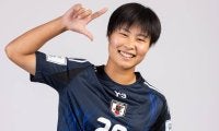 U-20日本女子代表FW板村真央がフェイエノールトに加入！ JFAアカデミー福島の先輩なでしこDF古賀塔子も在籍
