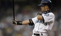 イチロー氏、日本人初の米野球殿堂入りも満票には1票届かず「非常に光栄なことだと思います」本人は感慨をにじませる
