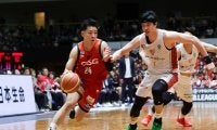 【B1前半戦レビュー】2シーズン連続で三遠が全体1位で折り返し…後半戦の注目チーム＆ポイントは？
