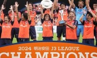発足後30年間で開いた｢欧州との格差｣、想像できなかった｢大谷翔平の活躍｣とJリーグで｢世界を経験する｣ために【RB大宮が｢日本サッカー｣を変える】(3)