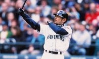 イチローが戦った“外敵”　超一流に理解される凄み「過去に見たことがなかった」