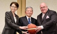 暗黒期から10年…代表強化＆Bリーグ発展導いた“剛腕タスクフォース”　活動終了で振り返る改革とバスケ界の変化「目標のすべてを達成」