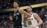 NBA拡大計画…コミッショナーが欧州における新リーグ＆球団設立に言及