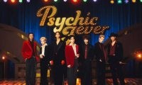 PSYCHIC FEVER from EXILE TRIBEがSR渋谷vs島根に来場決定…有明コロシアムでハーフタイムショー出演