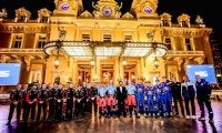 WRCモンテカルロ事前情報：選手権に数々の変更が導入される予測不能の開幕戦