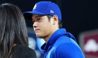 大谷翔平らの超豪華な歓迎会「次元が違う…」　判明した“勝因”が「想像以上だった」