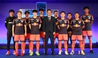 レッドブルで大宮は変わるのか/六川亨の日本サッカー見聞録