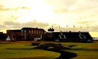 「全英オープン」は2027年に聖地セントアンドリュースへ 2番目に多い開催会場は？