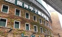「激戦の2枠」はなぜ山梨学院と早実？　東農大二は落選…高野連が明かした選考理由