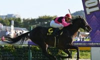 【競馬予想】AJCC、異例のダービー馬出走で注目度が増すなか、舞台適性から浮上する穴馬にも要注意