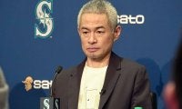“アンチ”イチローに嫌味炸裂　198HR男は怒りのジョークも…米同調「正解だね！」