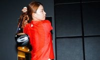 1Wはタイトリスト？アイアンはスリクソン？ 渋野日向子がクラブ契約フリーに
