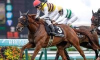 4.5億円キャリーオーバー中 明日のWIN5対象レース注目馬は？