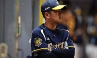 阪神＆オリのOBが監督1年目で頂点　現地ファンからも高評価「更に高いレベルに」