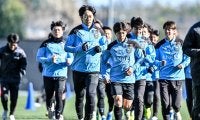 「何これ！めっちゃ楽しみ」J1川崎のクラブ初公式ユーチューブ番組が配信決定&告知動画公開！「何時でも何処でも見られる」「金曜日の楽しみが増えた！」の声