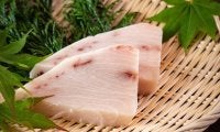 カジキの驚くべき効果効能とおいしい食べ方