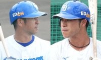 元首位打者、中日開幕1番も決まらぬ移籍先　キャンプインまで6日…去就未定の“日本人”