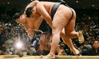 初場所、豊昇龍がともえ戦制し2度目V　横綱昇進の臨時理事会招集へ