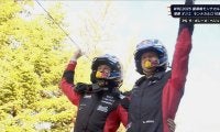世界ラリー、伝統の開幕戦でトヨタ今季初V！ 41歳オジエが史上初10勝目、日本人ドライバーの勝田は痛恨リタイア【WRC】