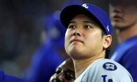大谷翔平の顔に起きた“異変”　まさかの“替え玉”も…あり得ない変貌に広がる衝撃