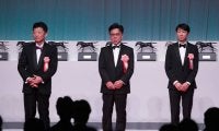 武豊騎手がドウデュースへの思い語る 「やりがいを感じた3年半」