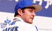バウアーの復帰に「99％のGMは反論」　無かったMLBのオファー、代理人が明かしていた交渉