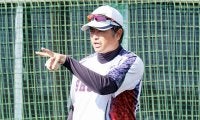 沖縄の高校野球が抱える県外流出問題に沖縄尚学・比嘉監督は「本音は残ってほしいなと思うけど...」