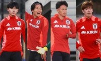 U20アジアカップに臨むU-20日本代表メンバーが発表！ Jリーガー中心に、U20W杯出場権を懸けた戦いに挑む【AFC U20アジアカップ】